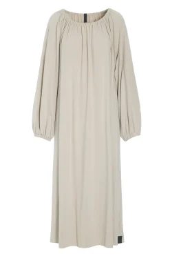 ALL DAY KLEID