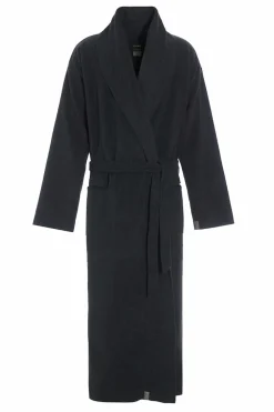 BADEMÄNTEL HERREN MAXI