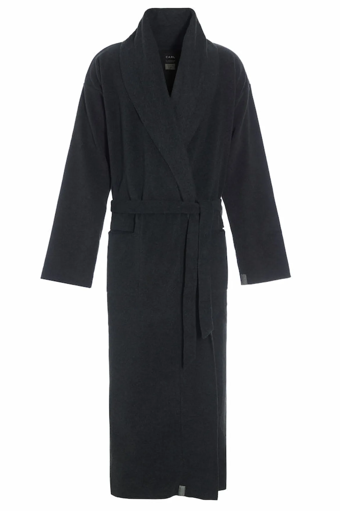BADEMÄNTEL HERREN MAXI