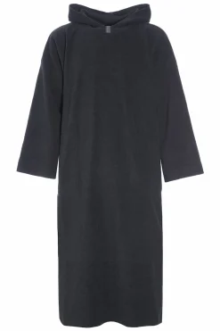 BADEPONCHO HERREN