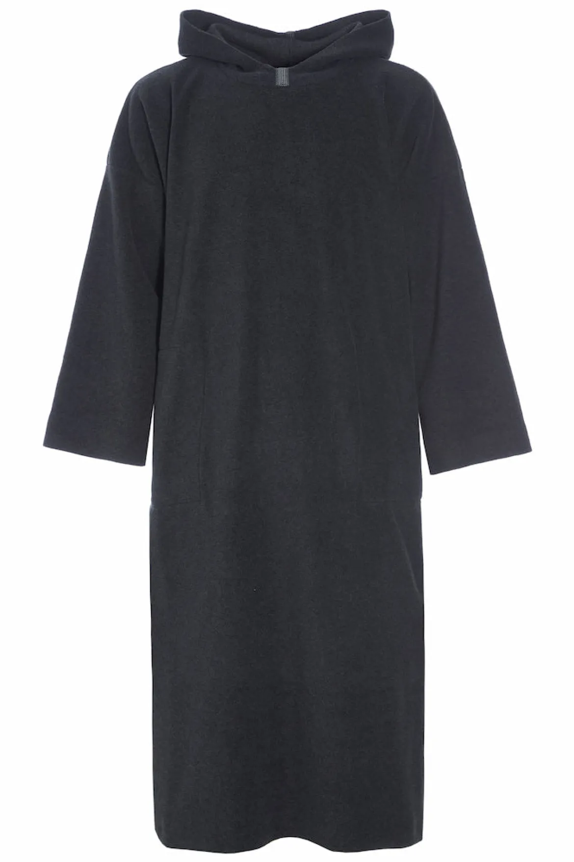 BADEPONCHO HERREN