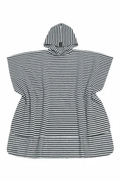 BADEPONCHO TODDLER
