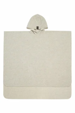 BADEPONCHO TODDLER