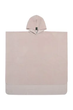 BADEPONCHO TODDLER