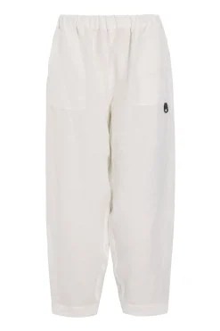 BAGGY HOSEN