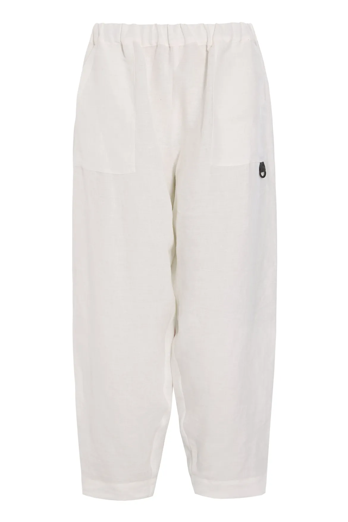 BAGGY HOSEN