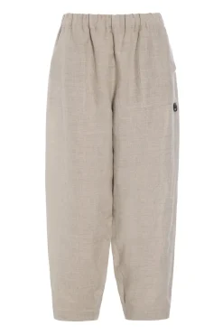 BAGGY HOSEN