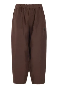 BAGGY HOSEN