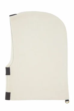 BALACLAVA