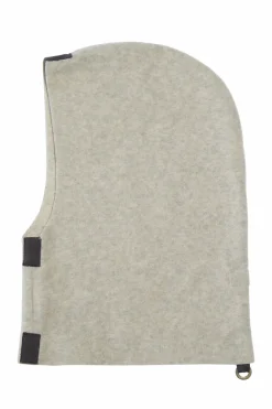 BALACLAVA