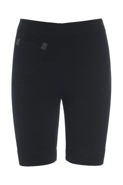 BIKER SHORTS