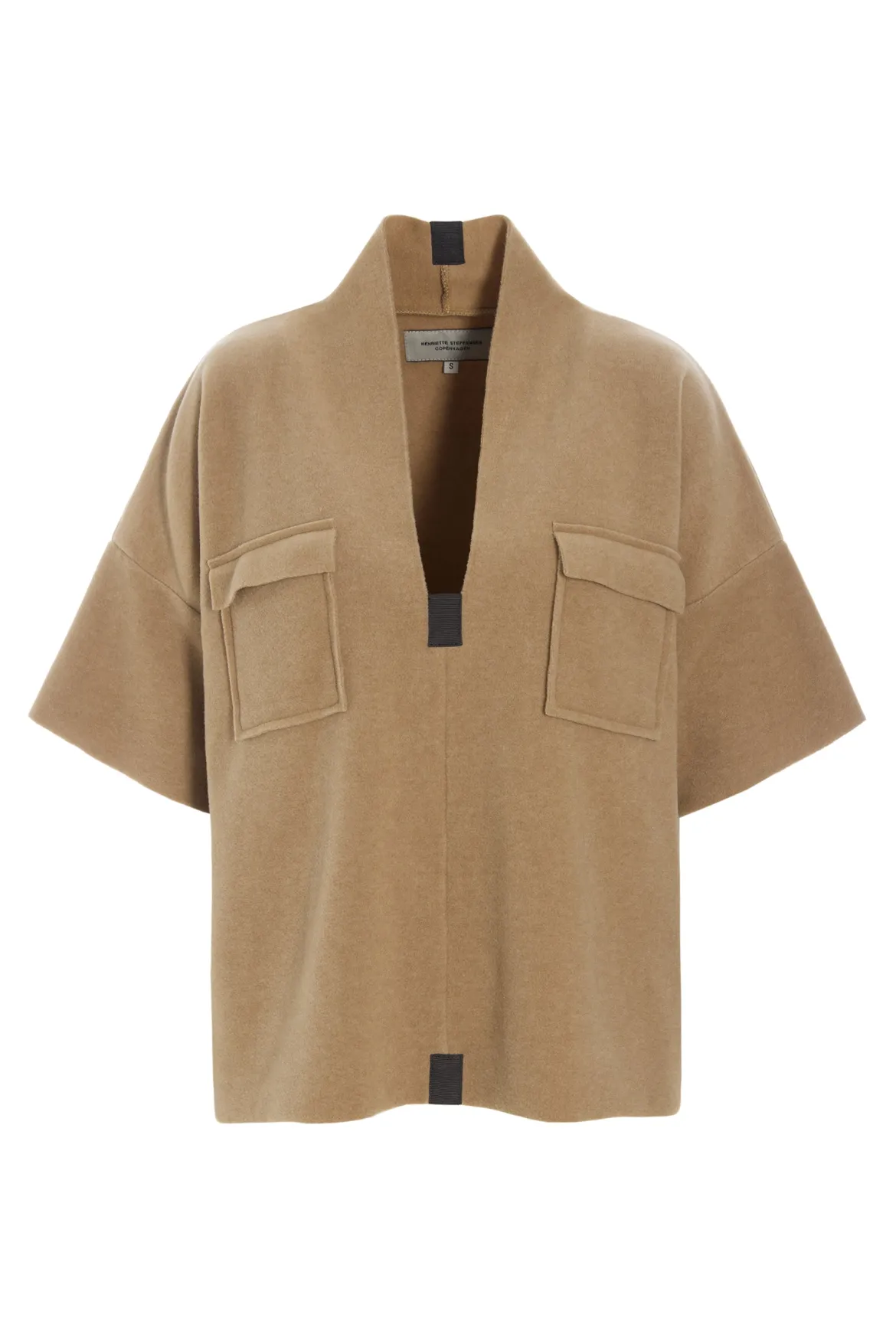 BLUSE