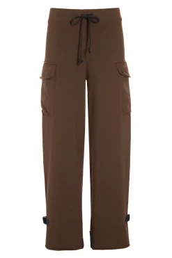 CARGO HOSEN