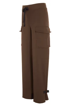 CARGO HOSEN