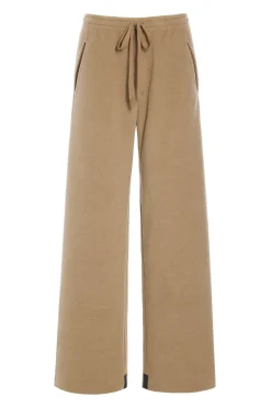 FLARE HOSEN