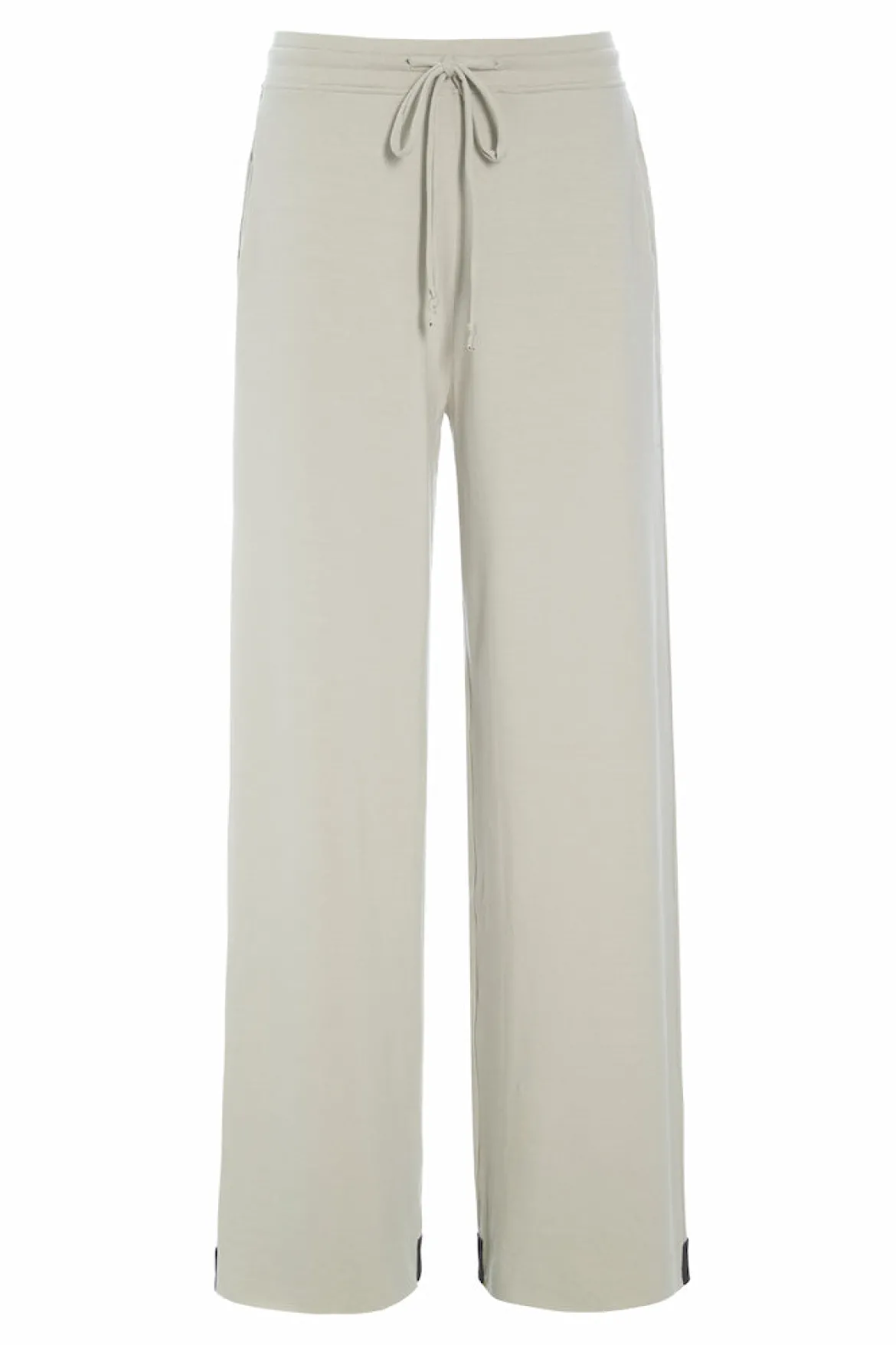 FLARE HOSEN