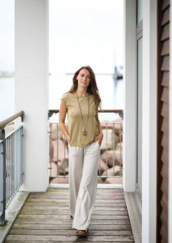 FLARE HOSEN
