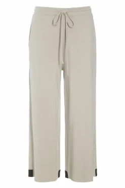 FLARE HOSEN 3/4