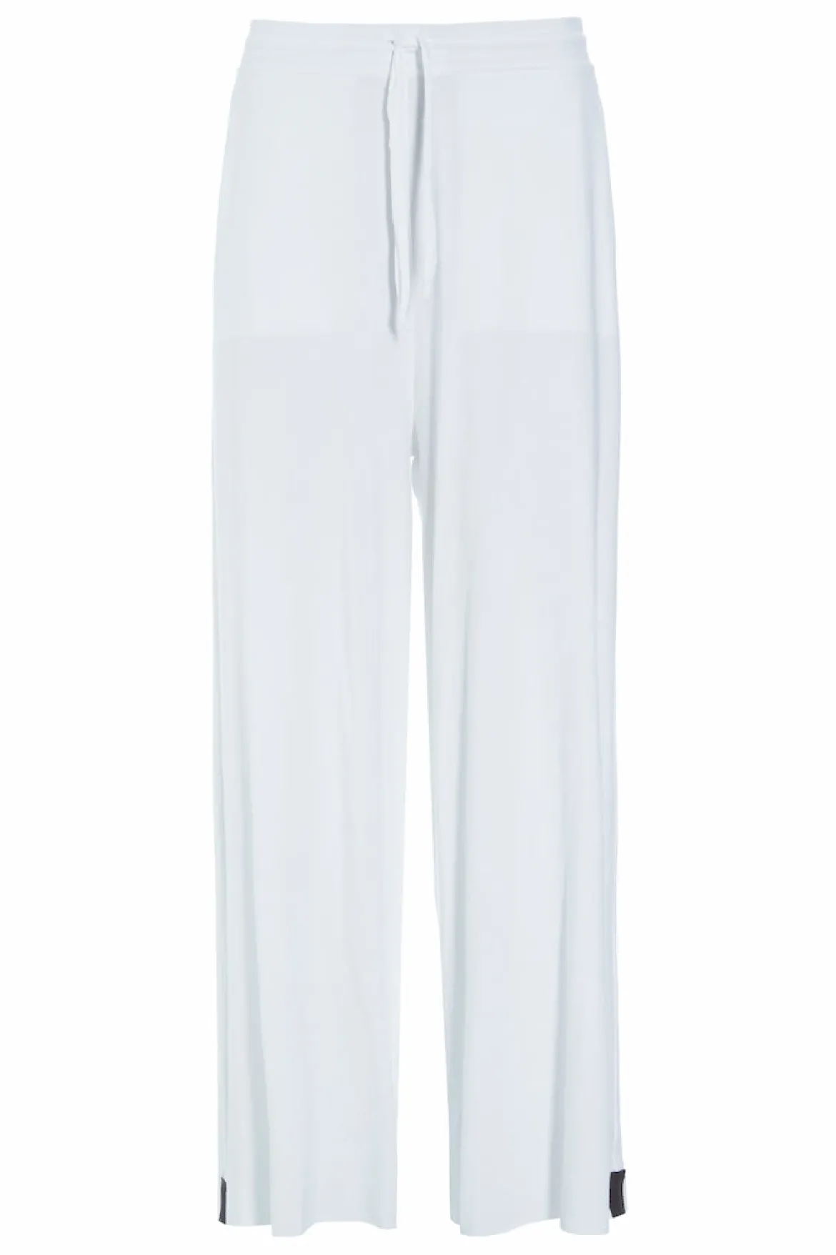 FLARE HOSEN