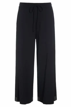 FLARE HOSEN 3/4