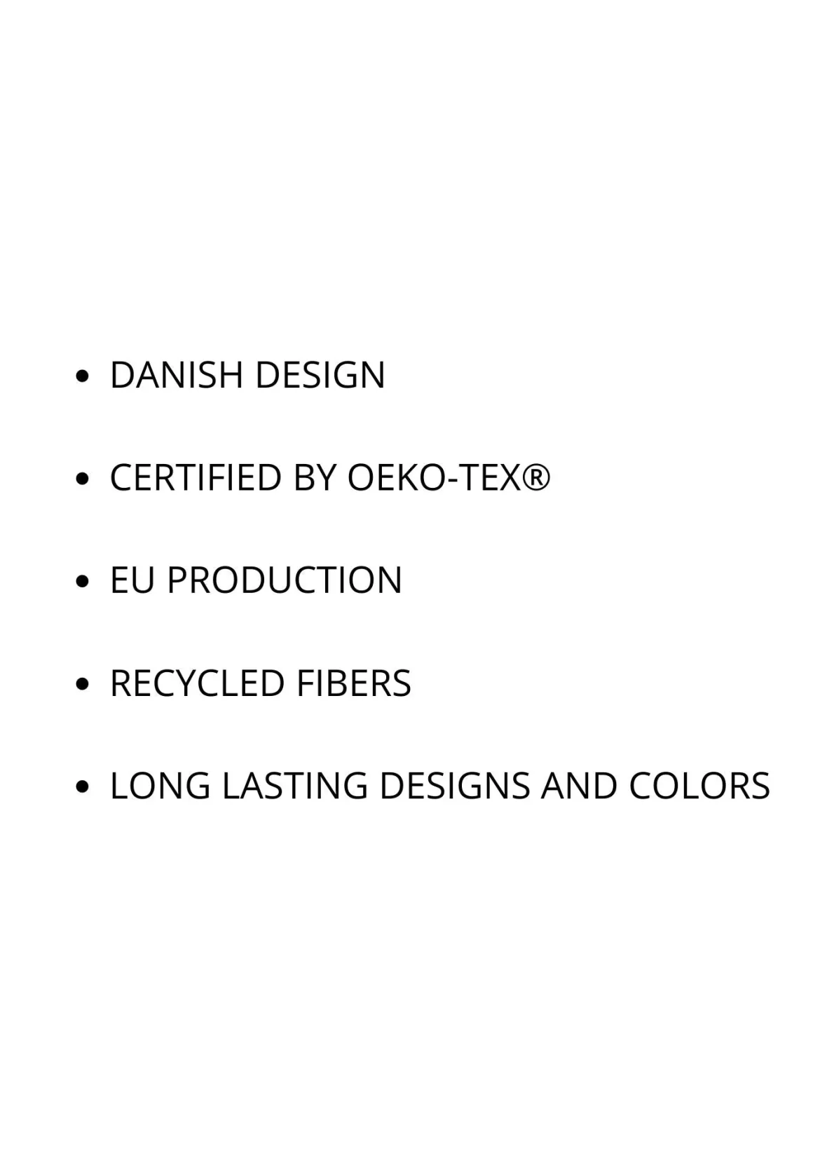 FLEECE BLOUSE POCKET CHILD