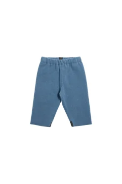 FLEECE HOSE BABY