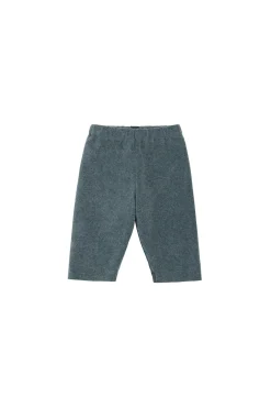 FLEECE HOSE BABY