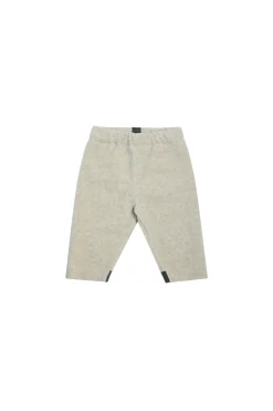 FLEECE HOSE BABY