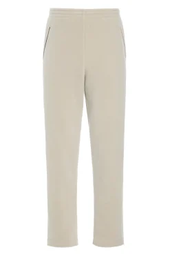 FLEECE HOSEN