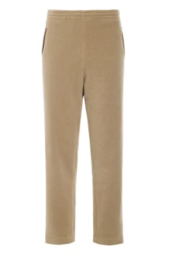 FLEECE HOSEN