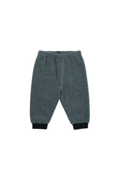FLEECE HOSEN BABY