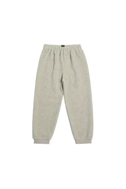 FLEECE HOSEN CHILD