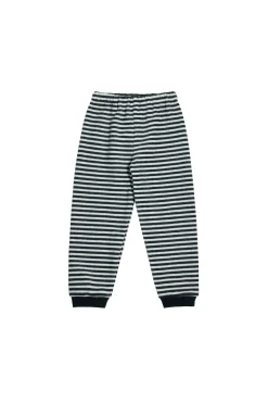 FLEECE HOSEN CHILD