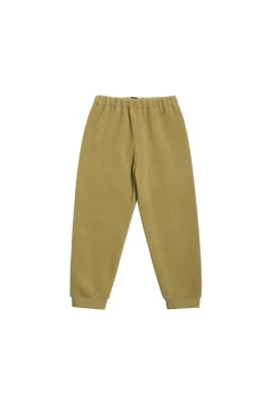 FLEECE HOSEN CHILD