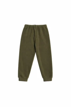 FLEECE HOSEN CHILD