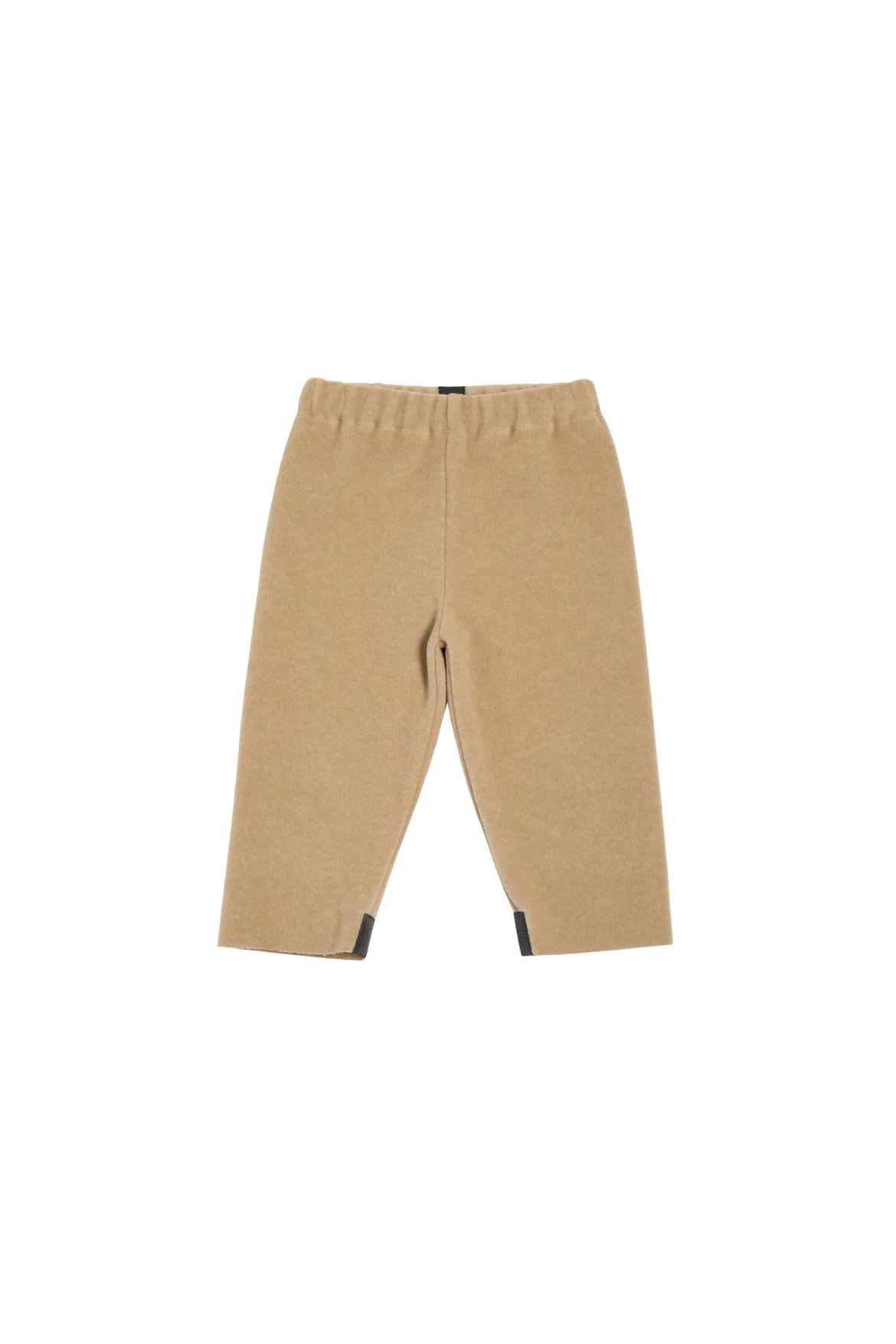 FLEECE HOSE TODDLER