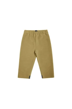 FLEECE HOSE TODDLER