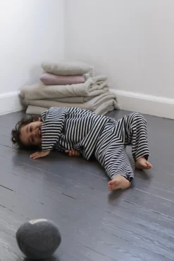 FLEECE HOSE TODDLER