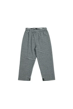 FLEECE TROUSERS CHILD