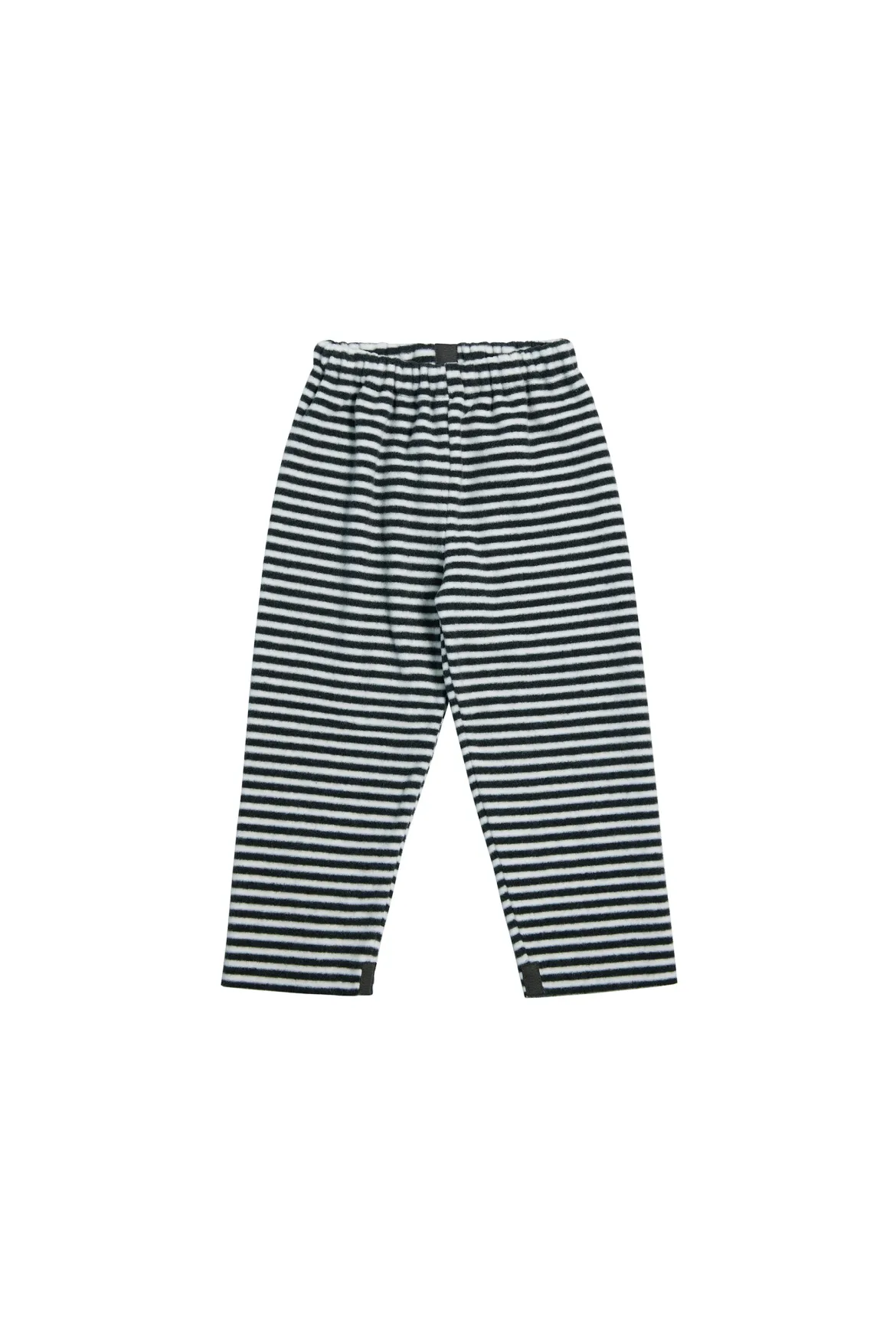 FLEECE TROUSERS CHILD