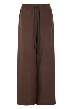 HOSE