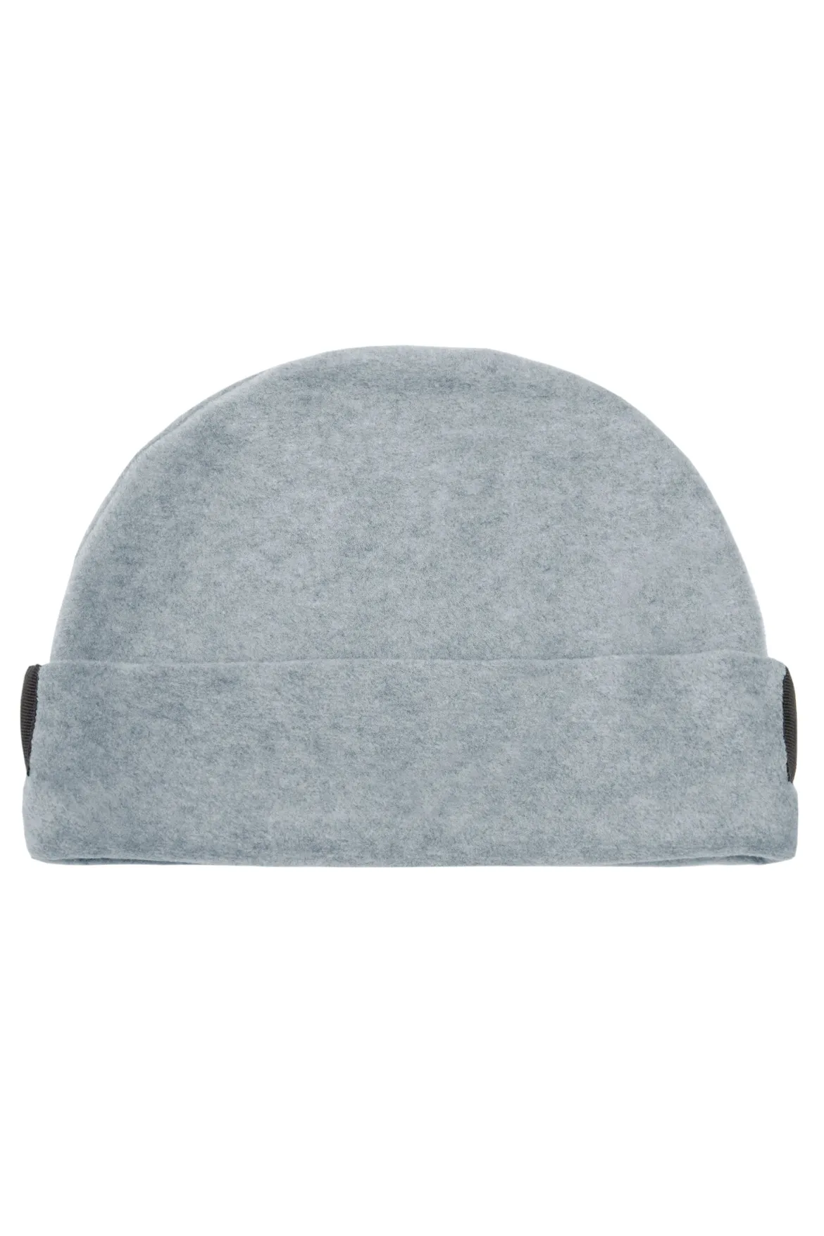 HUT BEANIE