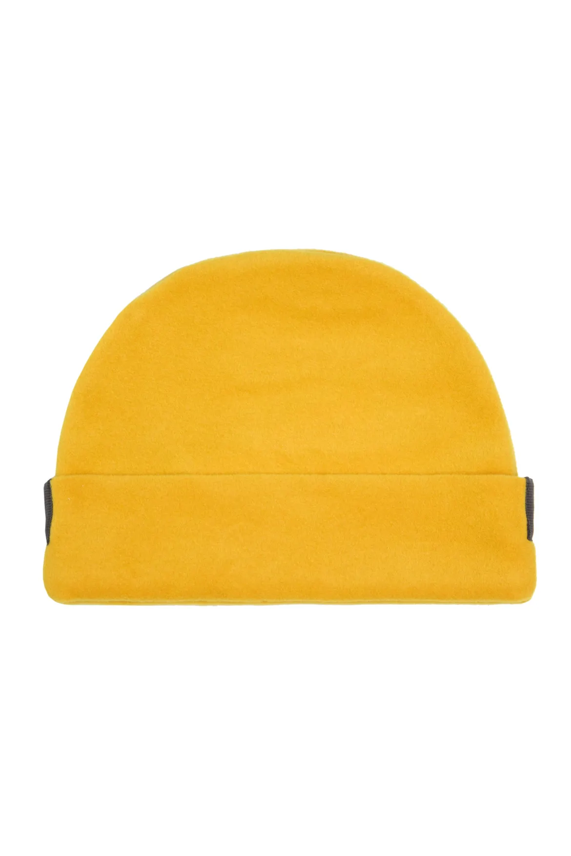 HUT BEANIE