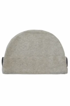 HUT BEANIE