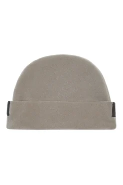 HUT BEANIE