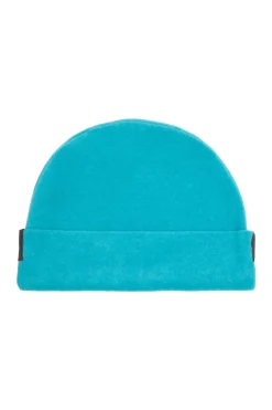 HUT BEANIE