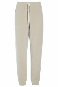 JOGGINGHOSE