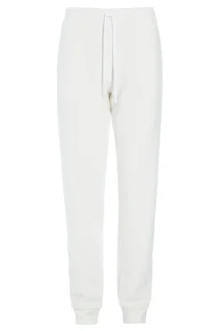 JOGGINGHOSE