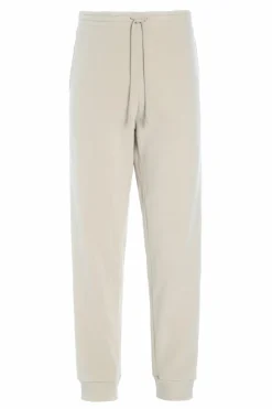 JOGGINGHOSE