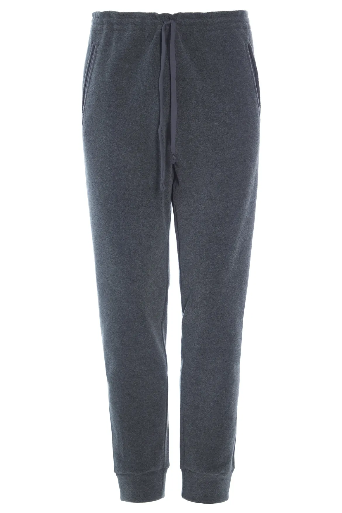 JOGGINGHOSE